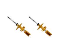 BILSTEIN 22-290373 Ammortizzatore