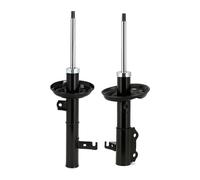 Stoßdämpfer-set Frontale Sx. / Re Pressione Del Gas Coilover KYB per E A.