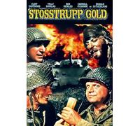 Stosstrupp Gold