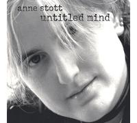 Stott, Anne - Untitled Mind