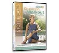 Stott Pilates: Relaxation Workout