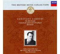 Stott - The Rio Grande