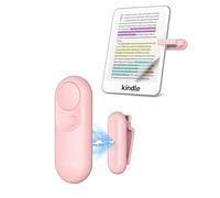 Stouchi Paperwhite Colorsoft Oasis Scribe eReader 2 in 1 Magnetic Kindle Clicker