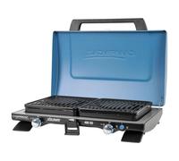 STOVE 400 SG INT