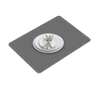 Stove Top Cover - Silicone 70x50cm | Kitchen Stove Protector, Heat Resistant Burner Guard Dish Drying Mat For Cookware Pot Range Oven Induction Cooking Vegetables | For Home Cooking And Kitchen Safety