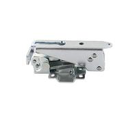Stoves 4306640100 Cerniera inferiore non originale Belling/New World G1042582/6016