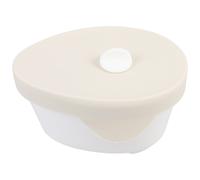 Stoviglie Da Cucina Ciotole Brodo Ciotola Per Zuppa Con Coperchio