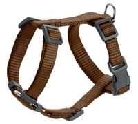 Stoviglie London Vario Rapid