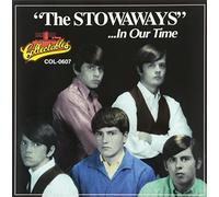 Stowaways - In Our Time