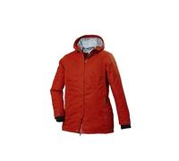 STOY Giacca funzionale da donna Stw 4 Wmn con cappuccio - Taglie grandi