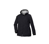 STOY Giacca funzionale da donna Stw 4 Wmn con cappuccio - Taglie grandi