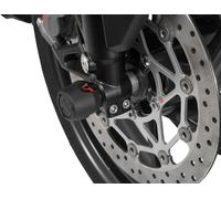 STP.01.176.10001/B FRONT AXLE SLIDER CB 1000 R ABS NEO SPORTS CAFE TRIBUTE 2019
