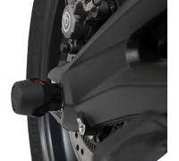 STP.06.176.10601/B SET TAMPONE PERNO RUOTA POSTERIORE YAMAHA MT-10 ABS 2021