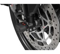 STP.08.176.10901/B KIT SLIDER ASSE ANT. Z 900 ABS 50TH ANN. PERFORMANCE 2022