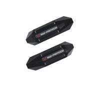STP.08.590.11800/B SLIDER TELAIO KAWASAKI ZX-4 RR 400 ABS NINJA PERFORMANCE 2025