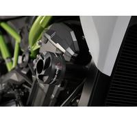 STP.08.868.10000/B KIT PROTEZIONI TELAIO KAWASAKI Z 900 RS ABS CAFE 2018