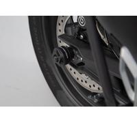 STP.11.176.10100/B REAR AXLE SLIDER TRIUMPH TIGER 900 ABS BOND EDITION 2022