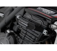 STP.11.590.10600/B FRAME SLIDER SET SPEED TRIPLE 1200 RR ABS BOND EDITION 2023