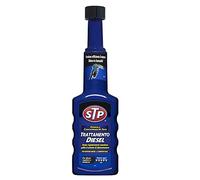 Trattamento Diesel E Common Rail Stp 200ml