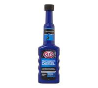 Trattamento Diesel E Common Rail Stp 200ml