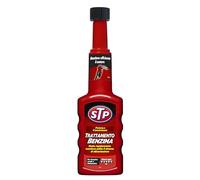 Trattamento Benzina Stp 200ml