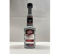 STP 120394 PULITORE COMPLETO SISTEMA DI ALIMENTAZIONE BENZINA 200ml