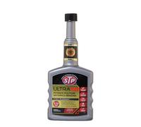 STP 120535 Trattamento Riduzione Attriti nei Cilindri, 400 ml, Set di 6