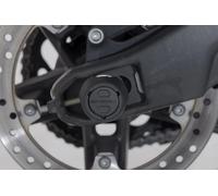 STP.18.176.10100/B REAR AXLE SLIDER SET RA 1250 S ABS PAN AMERICA SPECIAL 2024