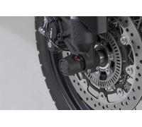 STP.23.176.10000/B KIT SLIDER ASSE ANT. MOTO MORINI X-CAPE 650 ABS 2021