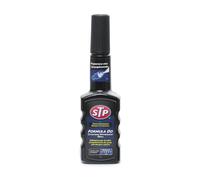 STP 30-039 Detergente, Impianto iniezione diesel