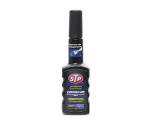 STP 30-039 Detergente, Impianto iniezione diesel