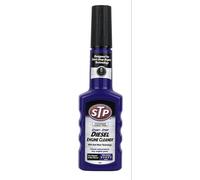 STP 30-059 Detergente, Impianto iniezione diesel