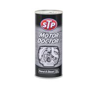 STP 30-062 Additivo olio motore 444ml