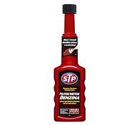 STP Pulitore iniettori benzina - 200 ml