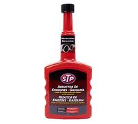 STP 78400 Riduttore emissioni, Benzina