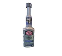 Pulitore Completo Diesel Stp 200ml