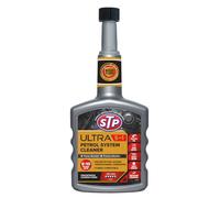 Additivo benzina STP 30-061