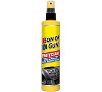 STP GST97211EN Figlio di una pistola protettore 300 ml