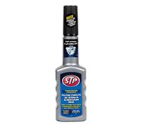 Pulitore Completo Diesel Stp 200ml