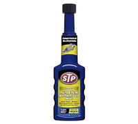 KIT 2 PEZZI STP120316 ADDITIVO PULITORE FAP PREVENTIVA RISOLUTIVA