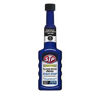 Pulitore Motori Diesel Start&stop Stp 200ml