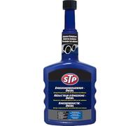 STP Riduttore di emissioni Diesel 400 ml | E303202400