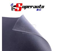 STP SPLEN 04 SPL04 isolante smorzante termico acustico 375 x 500 x 4 mm 20 pz