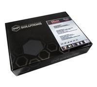 STP SPLEN 08 isolamento 375x500x8mm BULK PACK 12 pz 73910322 tappetino isolan...