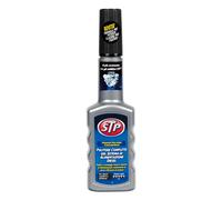 Pulitore Completo Diesel Stp 200ml