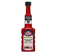 Pulitore Motori Benzina Sart&stop Stp 200ml