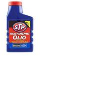 Trattamento Olio Benzina Stp 300ml