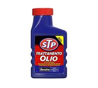 Trattamento Olio Benzina Stp 300ml