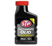 Trattamento Olio Diesel Stp 300ml