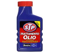 Stp-trattamento Olio Motore Benzina -